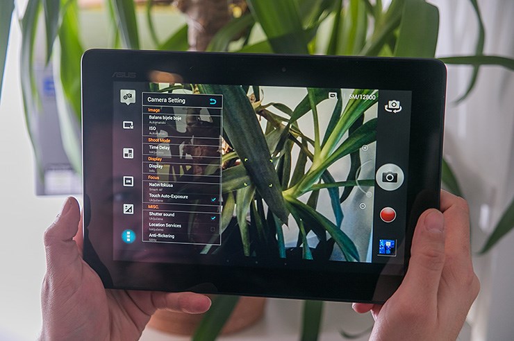 Asus Memo Pad FHD 10 (34).jpg